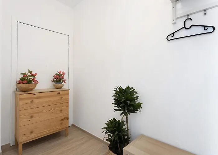 3 Apartment