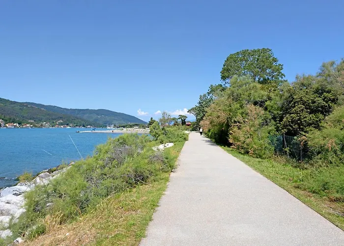 Διαμέρισμα 3