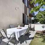 3 Apartamento