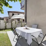 3 * Ameglia