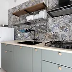 3 * Ameglia