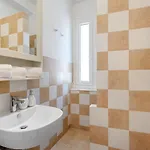 Apartamento 3