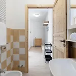 Apartamento 3