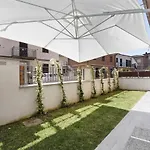 Apartamento 3 Ameglia