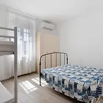3 Apartamento