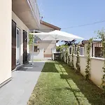 Apartamento 3 Ameglia