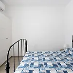 Apartamento 3