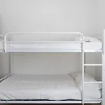 3 Apartamento Ameglia