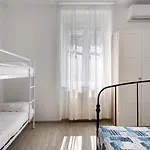 Apartamento 3 Ameglia