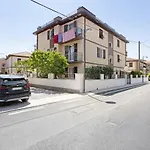 Apartamento 3 Ameglia