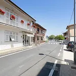 3 Ameglia