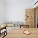 3 Apartamento *