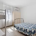 3 Apartamento