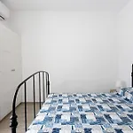 3 Apartamento Ameglia