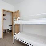 3 * Ameglia