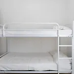 Apartamento 3 *
