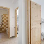 3 Ameglia