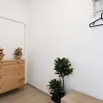 3 *