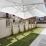 3 Apartamento