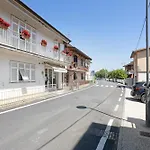 Apartamento 3