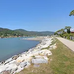 Apartamento 3 Ameglia