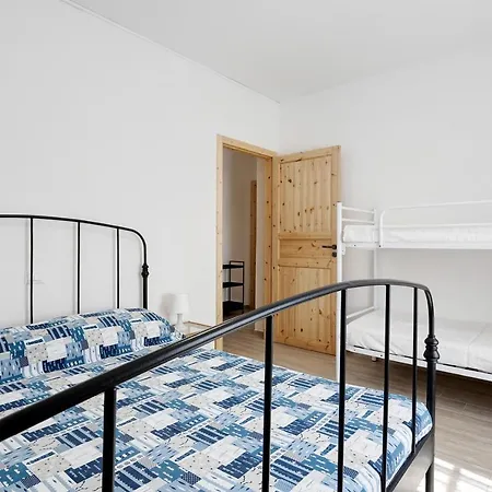 Appartement 3
