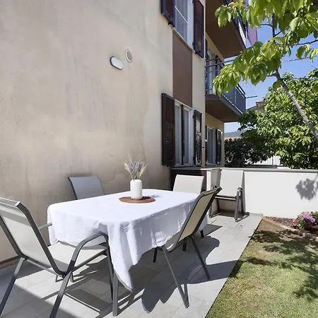 Apartamento 3
