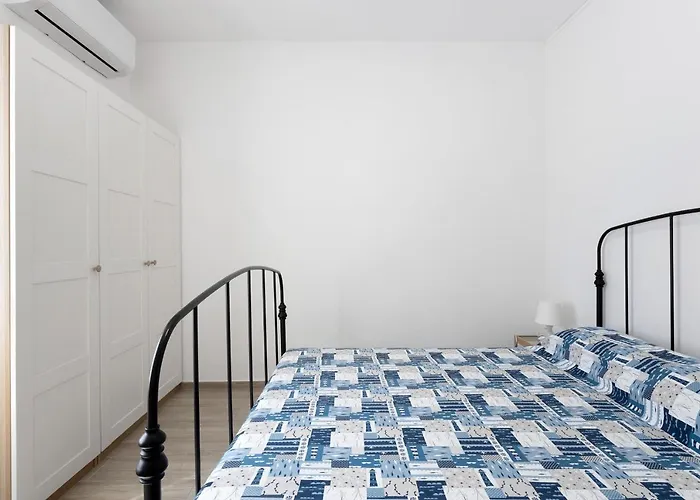 Apartment 3